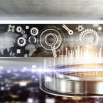 Mengapa Strategi Link Building Berbasis Blockchain pada 2026 Dapat Mengubah Metode Peningkatan Otoritas Website?