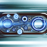 Apakah Bisnis Anda Sudah Siap? Lima Strategi SEO Voice Search AI Generasi 4 Tahun 2026 yang Siap Mengubah Cara Orang Melakukan Pencarian