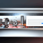 Memahami SEO Off Page: Faktor Penting Meningkatkan Ranking Website Situs Anda