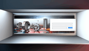 Memahami SEO Off Page: Faktor Penting Meningkatkan Ranking Website Situs Anda